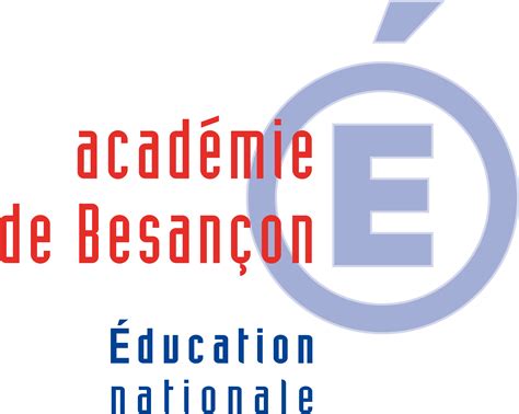 webmail ac besancon|Pratic : Académie de Besançon